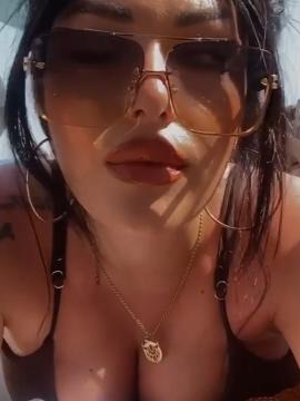 OnlyFans - BIKINI GIRLS 👧 😍 Scene 11194 — photo 15 of 20