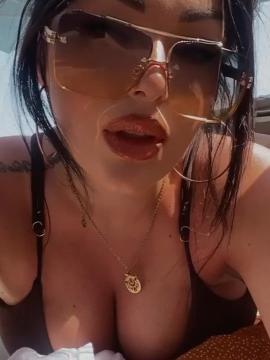 OnlyFans - BIKINI GIRLS 👧 😍 Scene 11194 — photo 16 of 20