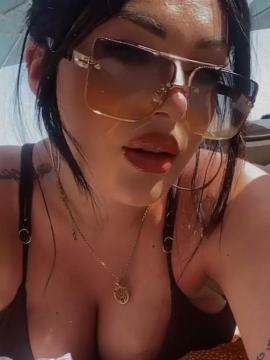 OnlyFans - BIKINI GIRLS 👧 😍 Scene 11194 — photo 17 of 20