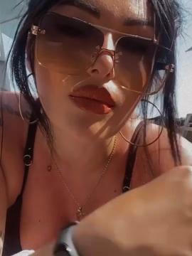 OnlyFans - BIKINI GIRLS 👧 😍 Scene 11194 — photo 19 of 20