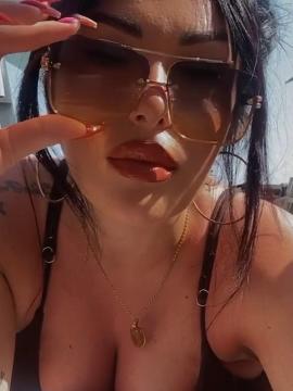 OnlyFans - BIKINI GIRLS 👧 😍 Scene 11194 — photo 20 of 20