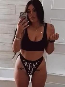 OnlyFans - BIKINI GIRLS 👧 😍 Scene 11195 — photo 3 of 20