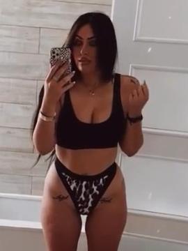 OnlyFans - BIKINI GIRLS 👧 😍 Scene 11195
