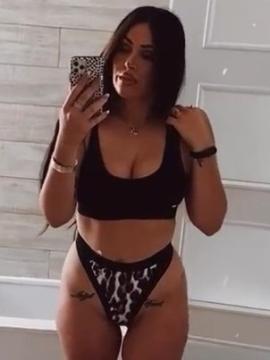 OnlyFans - BIKINI GIRLS 👧 😍 Scene 11195 — photo 5 of 20