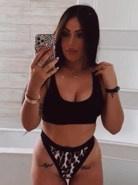 OnlyFans - BIKINI GIRLS 👧 😍 Scene 11195 — photo 7 of 20