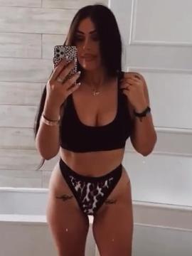 OnlyFans - BIKINI GIRLS 👧 😍 Scene 11195 — photo 8 of 20