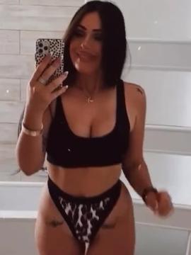 OnlyFans - BIKINI GIRLS 👧 😍 Scene 11195 — photo 9 of 20