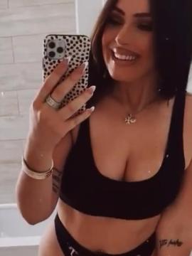 OnlyFans - BIKINI GIRLS 👧 😍 Scene 11195 — photo 10 of 20