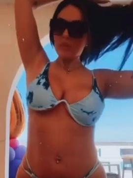 OnlyFans - BIKINI GIRLS 👧 😍 Scene 11195 — photo 12 of 20