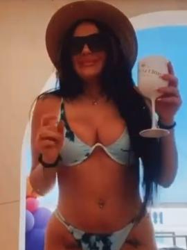 OnlyFans - BIKINI GIRLS 👧 😍 Scene 11195 — photo 14 of 20