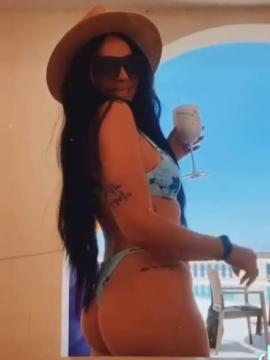 OnlyFans - BIKINI GIRLS 👧 😍 Scene 11195 — photo 15 of 20
