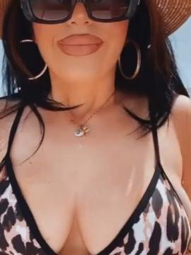 OnlyFans - BIKINI GIRLS 👧 😍 Scene 11195 — photo 16 of 20