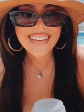 OnlyFans - BIKINI GIRLS 👧 😍 Scene 11195 — photo 17 of 20