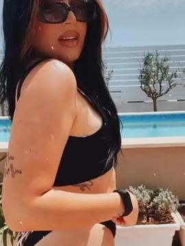 OnlyFans - BIKINI GIRLS 👧 😍 Scene 11195 — photo 20 of 20