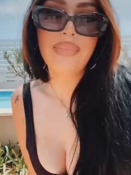 OnlyFans - BIKINI GIRLS 👧 😍 Scene 11196 — photo 1 of 20