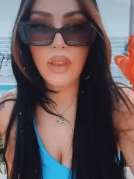 OnlyFans - BIKINI GIRLS 👧 😍 Scene 11196 — photo 2 of 20