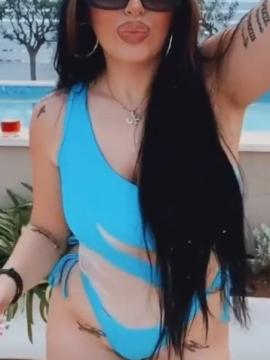 OnlyFans - BIKINI GIRLS 👧 😍 Scene 11196 — photo 3 of 20