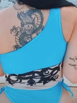 OnlyFans - BIKINI GIRLS 👧 😍 Scene 11196 — photo 4 of 20