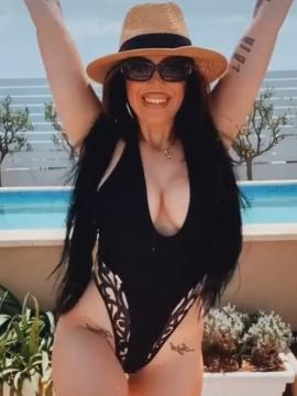 OnlyFans - BIKINI GIRLS 👧 😍 Scene 11196 — photo 8 of 20