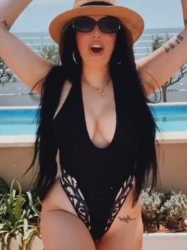 OnlyFans - BIKINI GIRLS 👧 😍 Scene 11196 — photo 9 of 20