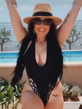 OnlyFans - BIKINI GIRLS 👧 😍 Scene 11196 — photo 10 of 20