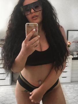 OnlyFans - BIKINI GIRLS 👧 😍 Scene 11196 — photo 11 of 20