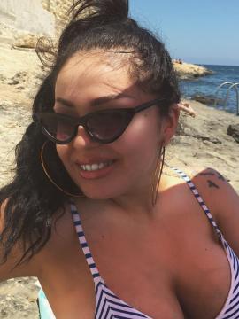 OnlyFans - BIKINI GIRLS 👧 😍 Scene 11196 — photo 12 of 20