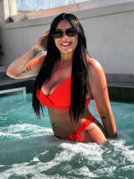 OnlyFans - BIKINI GIRLS 👧 😍 Scene 11196 — photo 15 of 20