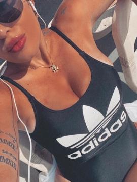 OnlyFans - BIKINI GIRLS 👧 😍 Scene 11196 — photo 16 of 20