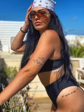 OnlyFans - BIKINI GIRLS 👧 😍 Scene 11196 — photo 18 of 20
