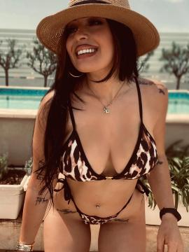 OnlyFans - BIKINI GIRLS 👧 😍 Scene 11197 — photo 2 of 20