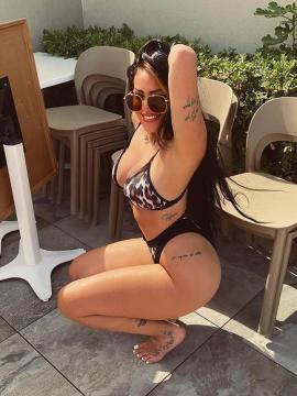 OnlyFans - BIKINI GIRLS 👧 😍 Scene 11197 — photo 14 of 20