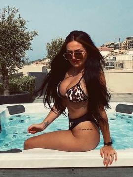 OnlyFans - BIKINI GIRLS 👧 😍 Scene 11197 — photo 17 of 20