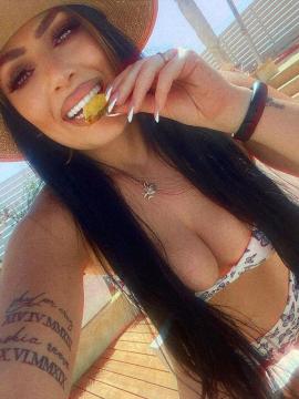 OnlyFans - BIKINI GIRLS 👧 😍 Scene 11198 — photo 13 of 20