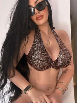 OnlyFans - BIKINI GIRLS 👧 😍 Scene 11198 — photo 14 of 20