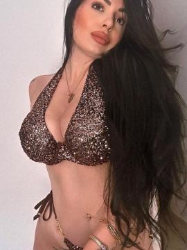 OnlyFans - BIKINI GIRLS 👧 😍 Scene 11198 — photo 15 of 20