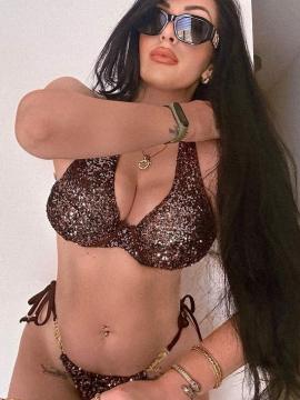 OnlyFans - BIKINI GIRLS 👧 😍 Scene 11198 — photo 17 of 20