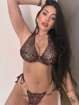 OnlyFans - BIKINI GIRLS 👧 😍 Scene 11198 — photo 18 of 20