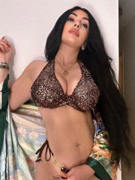 OnlyFans - BIKINI GIRLS 👧 😍 Scene 11198 — photo 19 of 20