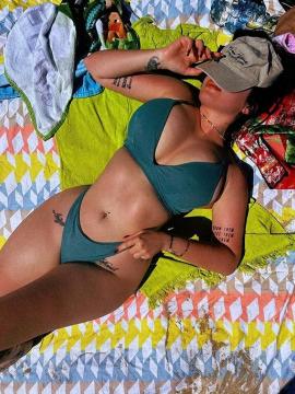 OnlyFans - BIKINI GIRLS 👧 😍 Scene 11198 — photo 20 of 20