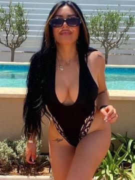 OnlyFans - BIKINI GIRLS 👧 😍 Scene 11199 — photo 2 of 20