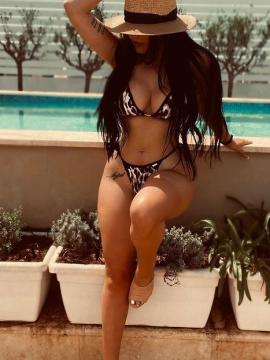 OnlyFans - BIKINI GIRLS 👧 😍 Scene 11199 — photo 3 of 20