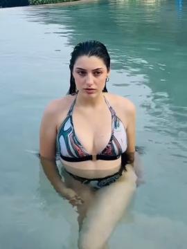 OnlyFans - BIKINI GIRLS 👧 😍 Scene 11199 — photo 12 of 20