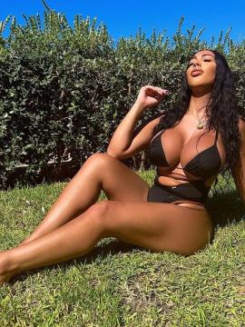 OnlyFans - BIKINI GIRLS 👧 😍 Scene 11199 — photo 17 of 20
