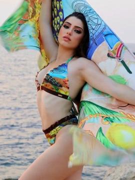 OnlyFans - BIKINI GIRLS 👧 😍 Scene 11199 — photo 19 of 20