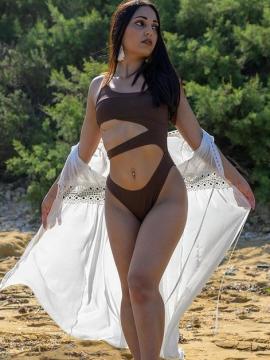 OnlyFans - BIKINI GIRLS 👧 😍 Scene 11204