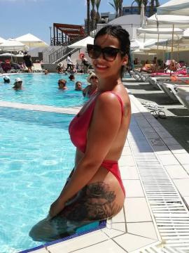 OnlyFans - BIKINI GIRLS 👧 😍 Scene 11209