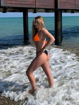 OnlyFans - BIKINI GIRLS 👧 😍 Scene 11216 — photo 8 of 20