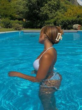 OnlyFans - BIKINI GIRLS 👧 😍 Scene 11216
