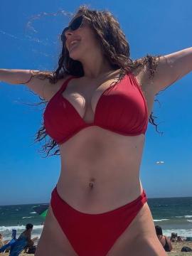 OnlyFans - BIKINI GIRLS 👧 😍 Scene 11217